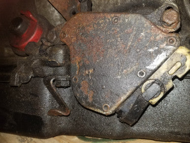 0) 4 Mercedes-Benz transmission USED 1242701202 1242700602 722.429 722.42 190E 87 93 2.3L 3.2L AMG 260E 85 92 300E 85 92 Euro All Parts