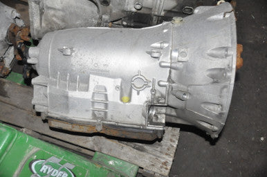 0) 21 Mercedes-Benz 1402700201 R2202700500 USED R1402712601 5.1 722.62 500SE 500SEL 500SL S500 SL500 SL600 AMG 93 99 Euro All Parts