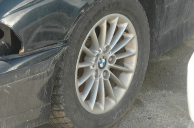 Part Out BMW E39 540i 4dr Sept 97 6 CYL M62 6 Spd manual BV93005 Euro All Parts BV93005- B
