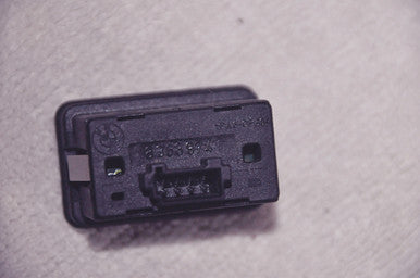 0) 33 DH BMW 8368974 61318368974 61-31-8-368-974 Window Switch E38 E39 Euro All Parts