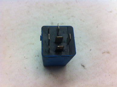 0) 11 DH BMW 61358368039 DAY TIME RUNNING LIGHT DRL MODULE 61.35-8368039 LK 05066000 PA6-GF30 Euro All Parts