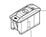 0) 37 DH BMW 61318352182 03015000 SUNROOF SWITCH 61316907288 61318368912 E46 E39 E60 E61 E63 E38 E83 Euro All Parts