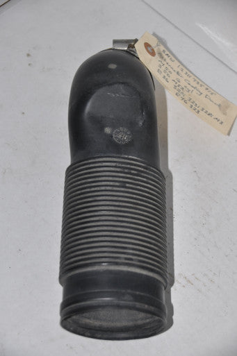 0) BMW OEM 12311735915 USED ALTERNATOR Cooling Duct M50 M52 S50 e36 320i 325i 328i e46 323i K W PP Electriccal System > ALTERNATOR COOLING Euro All Parts