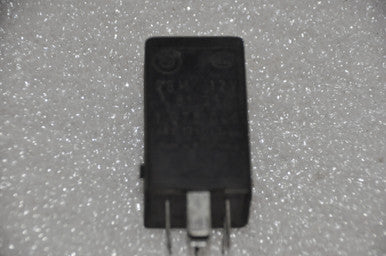0) 10 DH BMW 61351378048 Head Lamp Cleaning Module H61630 61.35378048 SRM 12V HELLA BRA 005143-00 Euro All Parts