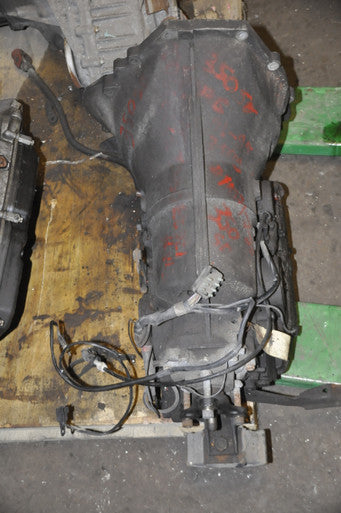 0) 17 Mercedes-Benz 1262705001 1262704900 USED 12627036 722.319 297739 350SD 350SDL W126 1981 1985 Euro All Parts