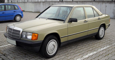 0) 4 Mercedes-Benz transmission USED 1242701202 1242700602 722.429 722.42 190E 87 93 2.3L 3.2L AMG 260E 85 92 300E 85 92 Euro All Parts