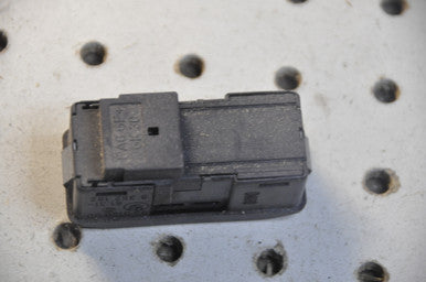 0) 37 DH BMW 61318352182 03015000 SUNROOF SWITCH 61316907288 61318368912 E46 E39 E60 E61 E63 E38 E83 Euro All Parts