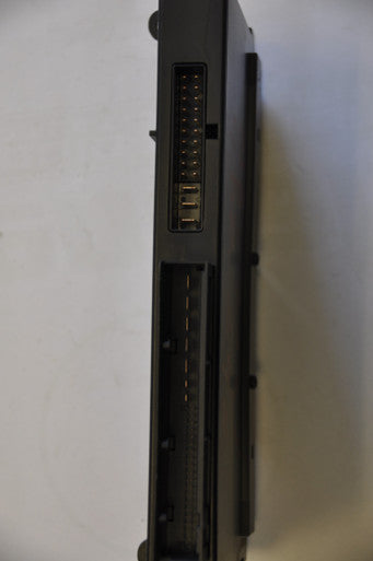 0) BMW OEM 106810 10 USED LEAR JUCTION BOX 2006 325I 4DR E90 SPAIN 6135671958 1 61356971957 1 H1 Euro All Parts