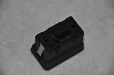 0) 33 DH BMW 8368974 61318368974 61-31-8-368-974 Window Switch E38 E39 Euro All Parts