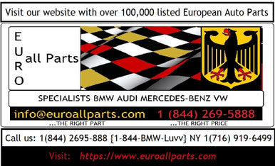 C-213 BMW 11131278878 OEM Used OIL PAN w/LEVEL M20&M30 ENGINE From: 1989 E23 L7 11-13-1-278-878 11131278878