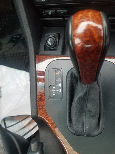 FOR SALE e39 GX20525 Sedan C FOR SALE 2001-2002 BMW e39 525i RWD  M54 6 CYL AUTOMATIC BLACK 2 ON BLACK LEATHER GX20525