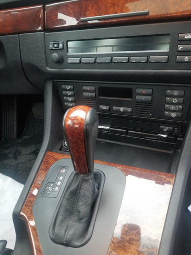 FOR SALE e39 GX20525 Sedan C FOR SALE 2001-2002 BMW e39 525i RWD  M54 6 CYL AUTOMATIC BLACK 2 ON BLACK LEATHER GX20525