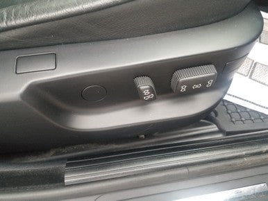 FOR SALE e39 GX20525 Sedan C FOR SALE 2001-2002 BMW e39 525i RWD  M54 6 CYL AUTOMATIC BLACK 2 ON BLACK LEATHER GX20525