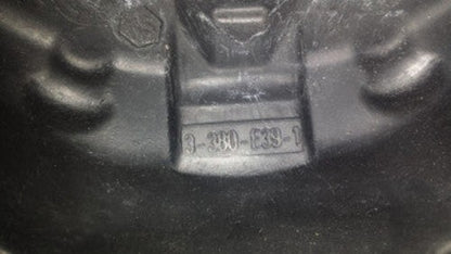 1) BMW OEM 32342229103 3 USED 380 E39 1 E39 2000 MULTI FUNCTION LEATHER M STEERING WHEEL E38 E39 Eur