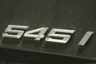 DISMANTLED - e60 BO88567 C BMW E60 545i 5 Series VIN BO88567 july 2007 N62 V8 VIN BO88567