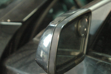 DISMANTLED - e60 BO88567 C BMW E60 545i 5 Series VIN BO88567 july 2007 N62 V8 VIN BO88567