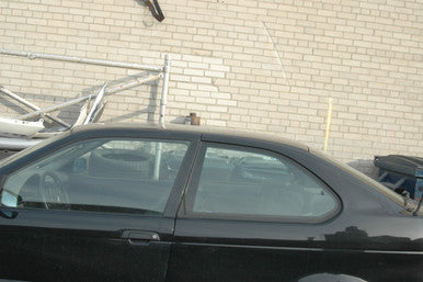 DISMANTLED - E39 CK25110 Sedan C BMW e39 530i June 2002 M54 Auto 6 Cyl CK25110