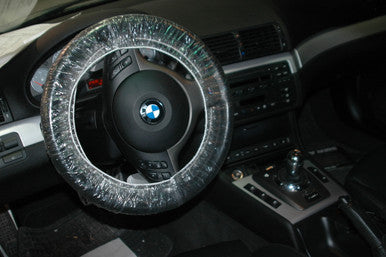 DISMANTLED - E46 PK05119 Convertible C BMW e46 M3 Convertible Nov 2003 S54 M Power SMG Manual PK05119