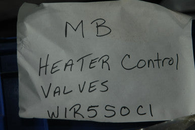 Special Order jonay190 DD-3 MERCEDES BENZ 0018303984 OEM 0392020035 944 BOSCH 1147412088 (USED) Envío gratuito a España