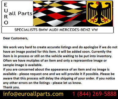 0) 16 IN BMW USED OEM e36 318ti e46 BB 1095058 7Jx16 H2 IS46 Euro All Parts