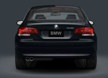 DISMANTLED BMW PU88618 '3 SERIES E92 328i N52 6 CYL 6 SPEED MANUAL FITS 2005-2010 SWARTZ II Euro All Parts