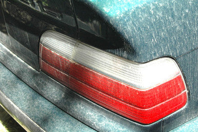 Part Out C BMW E36 3 Series Coupe 328i march 96 ET01910 6 CYL M52 5 Spd Euro All Parts ET01910- B