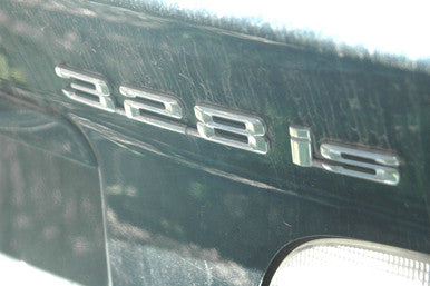 Part Out C BMW E36 3 Series Coupe 328i march 96 ET01910 M52 5 Spd EURO ALL PARTS