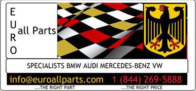 1) DH-44 BMW 1730527 (USED) 12141730527 OEM ECU DME BOSCH 0261200525 MOTRONIC 1.3 FROM: 1991 325i 6 CYL FITS: 1987-1993 M20B25 E30 E34 Euro All Parts