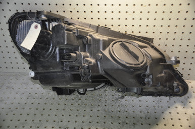 Special Order - Sal. Mercedes Benz OEM 2128202159 222-906-21-04 USED LEFT HEAD LIGHT ASSEMBLY 166425-00 LI 222-820-77-61 222-906-21-04