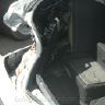 DISMANTLED - E38 GM64793 Sedan UNCONTROLLED BMW E39 540I m62 AUTO BUILT MARCH 1993