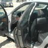 DISMANTLED - E38 GM64793 Sedan UNCONTROLLED BMW E39 540I m62 AUTO BUILT MARCH 1993