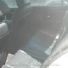 DISMANTLED - E38 GM64793 Sedan UNCONTROLLED BMW E39 540I m62 AUTO BUILT MARCH 1993