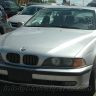 DISMANTLED - E38 GM64793 Sedan UNCONTROLLED BMW E39 540I m62 AUTO BUILT MARCH 1993