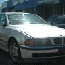 DISMANTLED - E38 GM64793 Sedan UNCONTROLLED BMW E39 540I m62 AUTO BUILT MARCH 1993