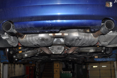 DISMANTLED - E92 EO63298 Coupe C BMW e92 325xi  Built July 2008 6 Cyl N54 Blue on Black Luxury Sport EO63298