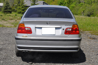 DISMANTLED - E46 FV04368 Sedan SALE OR BMW e46 325i  MAY 2001 M54 5SPD manual TITANSILBER FV04368