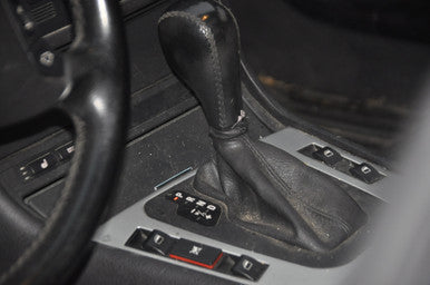 FOR SALEe46 PR15376 Sedan DH BMW E46 325xi m54 6 CYL AUTO BUILT AUG 2008 PR15376