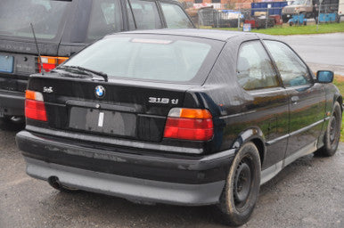 DISMANTLED V BMW e36 318ti Built Dec 1994 4 Cyl M42 Automatic FK69980 FK69980- B