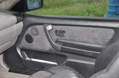 DISMANTLED V BMW e36 318ti Built Dec 1994 4 Cyl M42 Automatic FK69980 FK69980- B