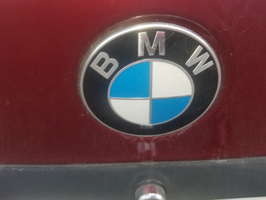 SOLD E36 FK64375 Sedan SOLD- M FOR SALE BMW E36 318i  M42 4 CYL AUTOMATIC