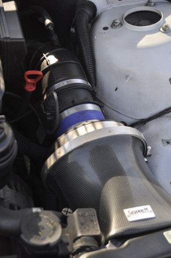 DISMANTLED - E46 PG10218 Sedan V FOR SALE BMW E46 330xi  Built March 2003 M54 6 cyl 4WD Manual PG10218 $6,000