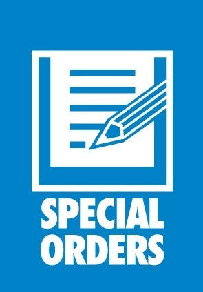 Special Order: PICK-UP 1) DH-7 GETRAG 23007626309 OEM Used MANUAL TRANSMISSION 6 SPEED GETRAG GS6-17BG 21700178 97 From: 2008 E90 328i 23-00-7-539-004 23007626309