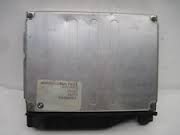 0) BMW OEM 12141430181 USED 328I 98 E36 MODULE, DME ECM ECU ENGINE COMPUTER Euro All Parts