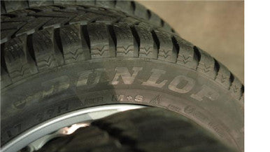 0) BMW 36116791480 RIM USED 17 IN OEM Rim and Wheel Set 10 Spoke Pirelli Tire 225_45_R17 91 H rated E90 323i 328i 328xi 6791480 Euro All Parts