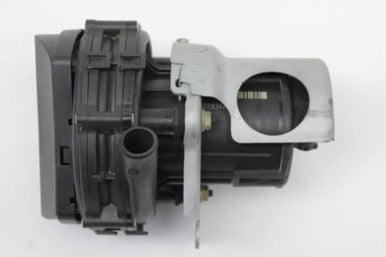 0) BMW OEM 11721715293 USED 323I 99 E46 SECONDARY SMOG PUMP M52 6 cyl Euro All Parts