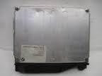 0) BMW OEM 12141430181 DME ECM ECU Engine Control Module (USED) Fits: 328i 1998 E36 & Other Listed Vehicles Euro All Parts