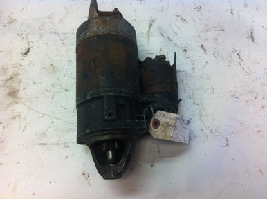 0) BMW OEM 12411736921 1311125 USED STARTER 740I 94 E38 Euro All Parts