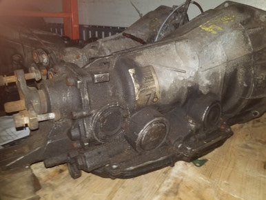 0) 4 Mercedes-Benz transmission USED 1242701202 1242700602 722.429 722.42 190E 87 93 2.3L 3.2L AMG 260E 85 92 300E 85 92 Euro All Parts
