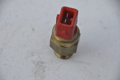 0) BMW OEM 12521741900 USED 740IL 97 SWITCH, TEMPERATURE Euro All Parts