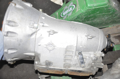0) 21 Mercedes-Benz 1402700201 R2202700500 USED R1402712601 5.1 722.62 500SE 500SEL 500SL S500 SL500 SL600 AMG 93 99 Euro All Parts